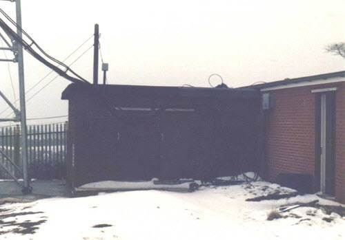 Nunthorpe P2/20 (20/2/79)