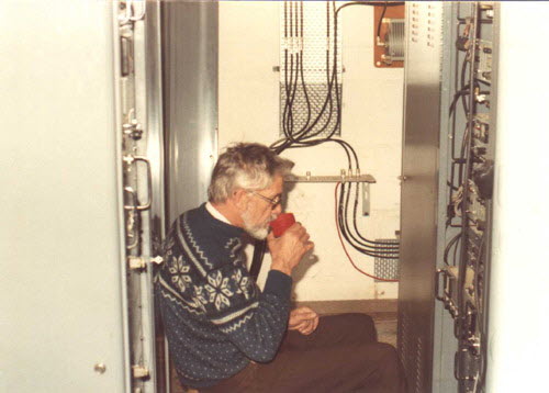 Mossmire P6/20 (7/3/79)