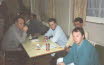 Xmas Social Event P5/17 (20/12/89)