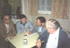 Xmas Social Event P6/17 (20/12/89)
