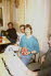P17/17 (20/12/89)