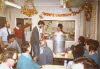 Xmas Social Event P10/17 (20/12/89)