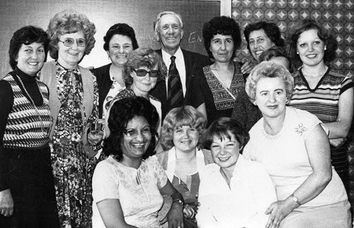 c1977/8