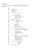 MRL 1973 Codes P02