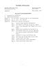 MRL 1973 SysDem P01