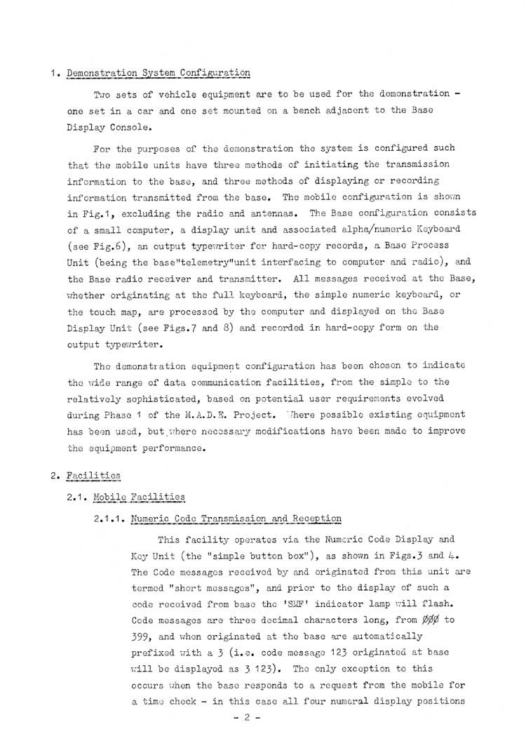 MRL 1973 SysDem P02