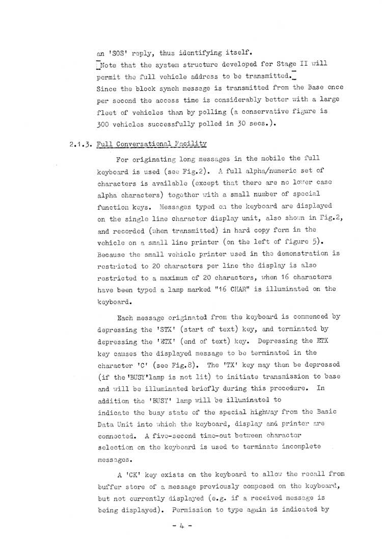 MRL 1973 SysDem P04