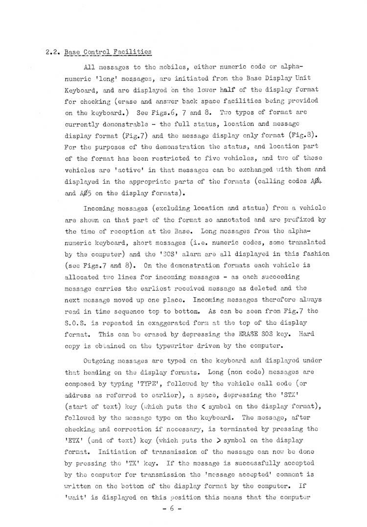 MRL 1973 SysDem P06