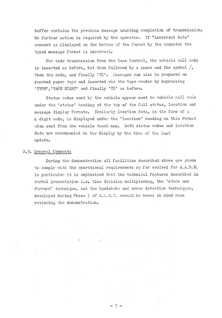 MRL 1973 SysDem P07