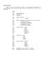 MRL 1973 TCL P02