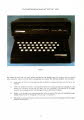 Made-1979-P09