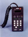 Mobile Keyboard