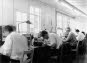 Workshop BCMU 1968 (Slide 9 of 13)