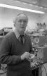 Penrith Outstation c1973-1977 (Ralph Hall)