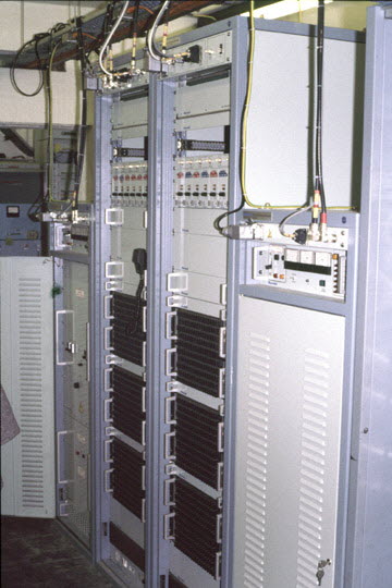 MCT
