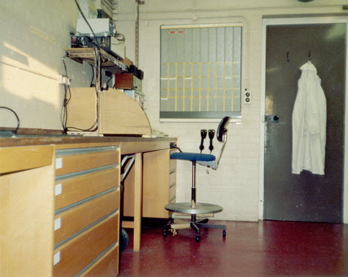 Workshop 3