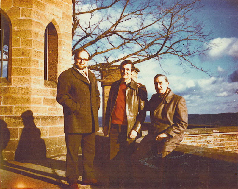 Group Photo