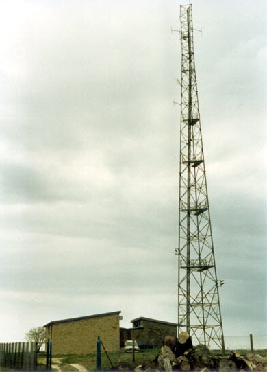 West Nab