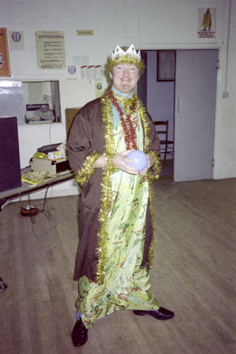 Weyhill MU c1988 (01)