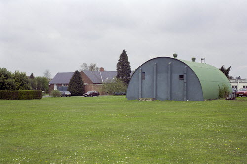 Weyhill MU c1990 (03)
