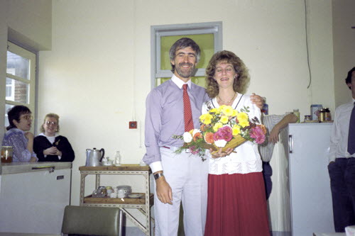 Weyhill MU c1990 (07)