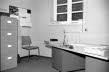 CWT Office